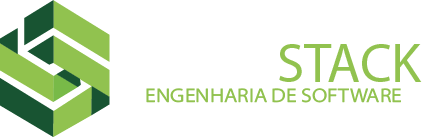 Logotipo SolidStack